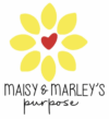 maisy & marleys purpose