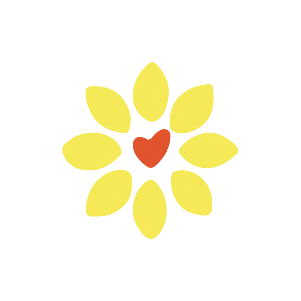 flower 600